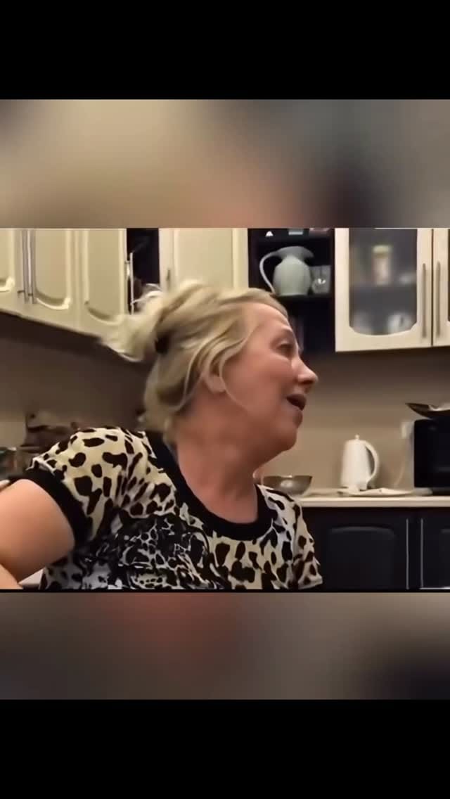 Post 3 by TuTiendaUSA on Instagram (video)