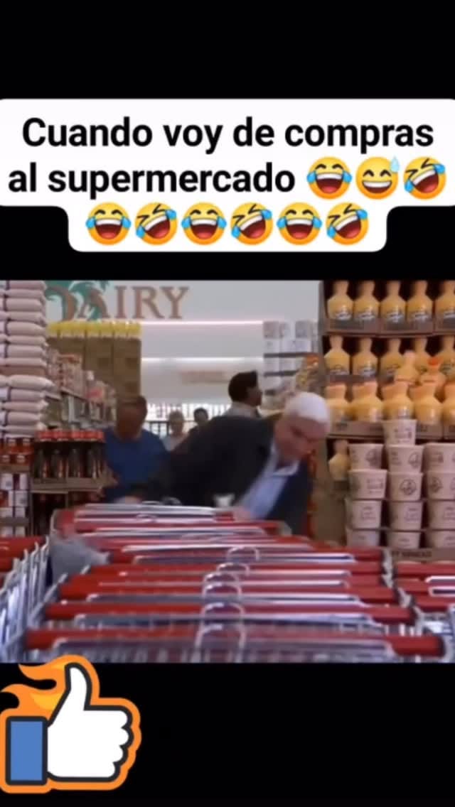 Post 2 by TuTiendaUSA on Instagram (video)