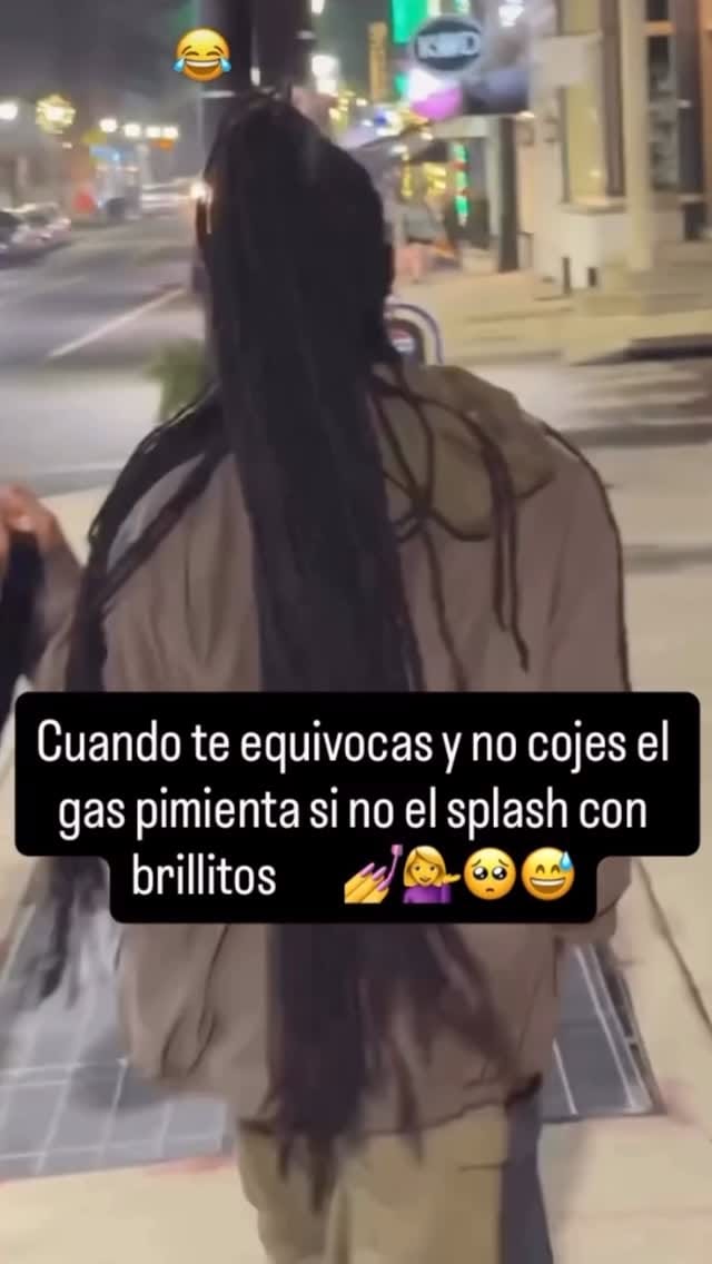Post 6 by TuTiendaUSA on Instagram (video)