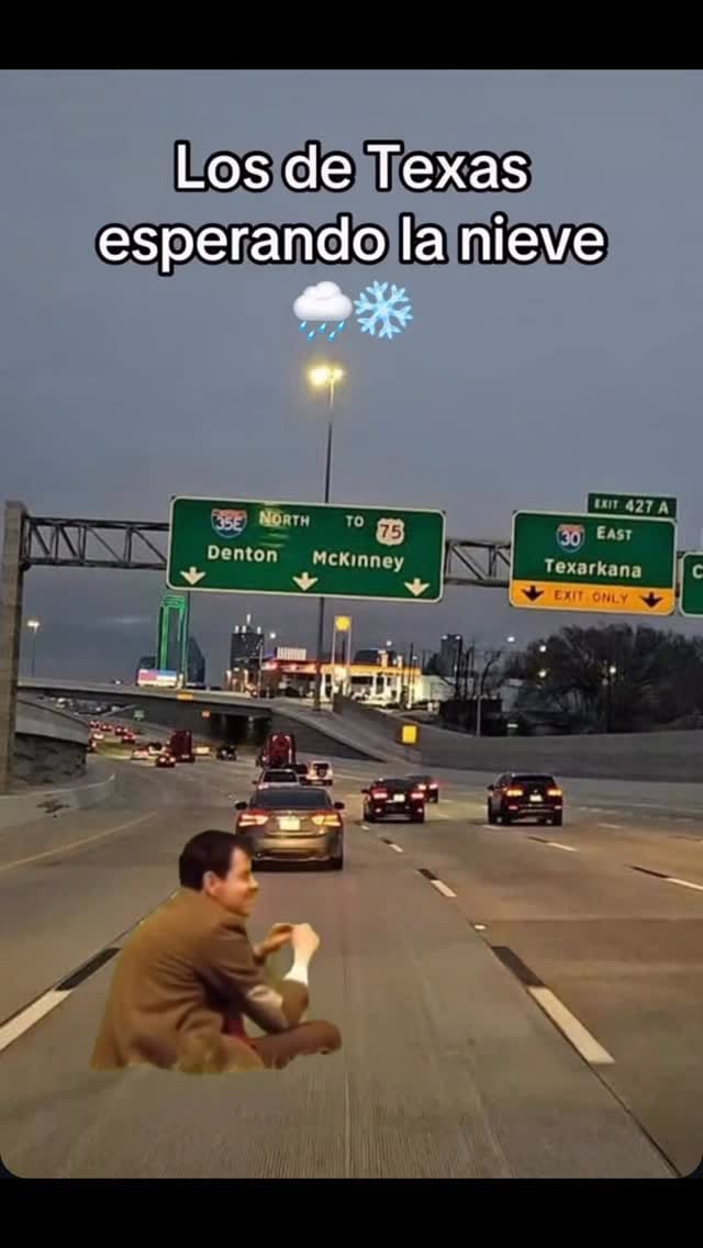 Post 4 by TuTiendaUSA on Instagram (video)