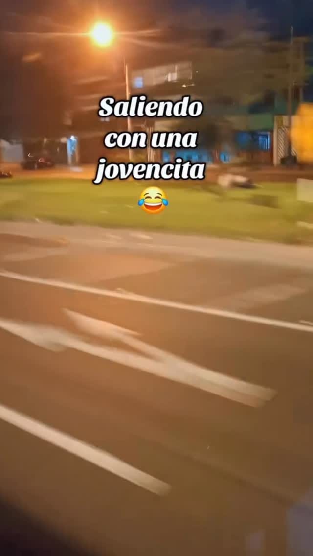 Post 10 by TuTiendaUSA on Instagram (video)