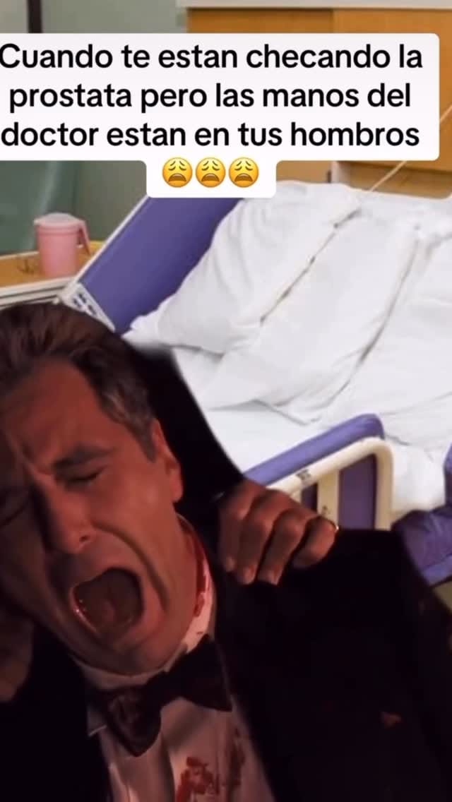 Post 8 by TuTiendaUSA on Instagram (video)