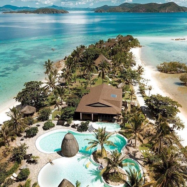 Post 8 by @travelthingscanada on Instagram (image)