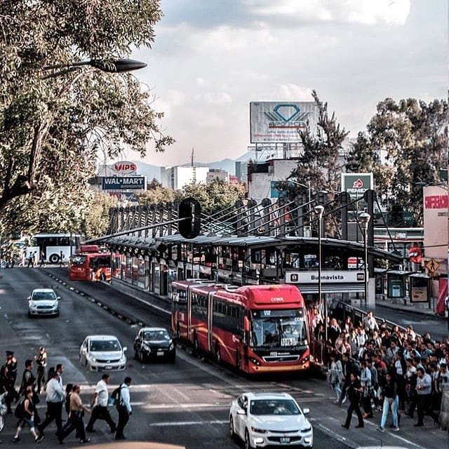 Post 10 by @travelthingscanada on Instagram (image)