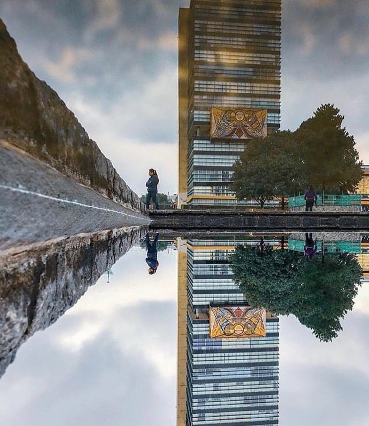 Post 9 by @travelthingscanada on Instagram (image)