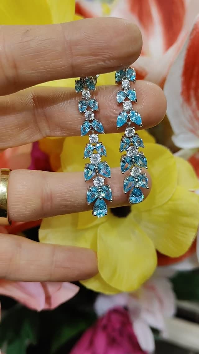 Post 6 by BY SELDA ÇINAR ®️ #gümüş on Instagram (video)