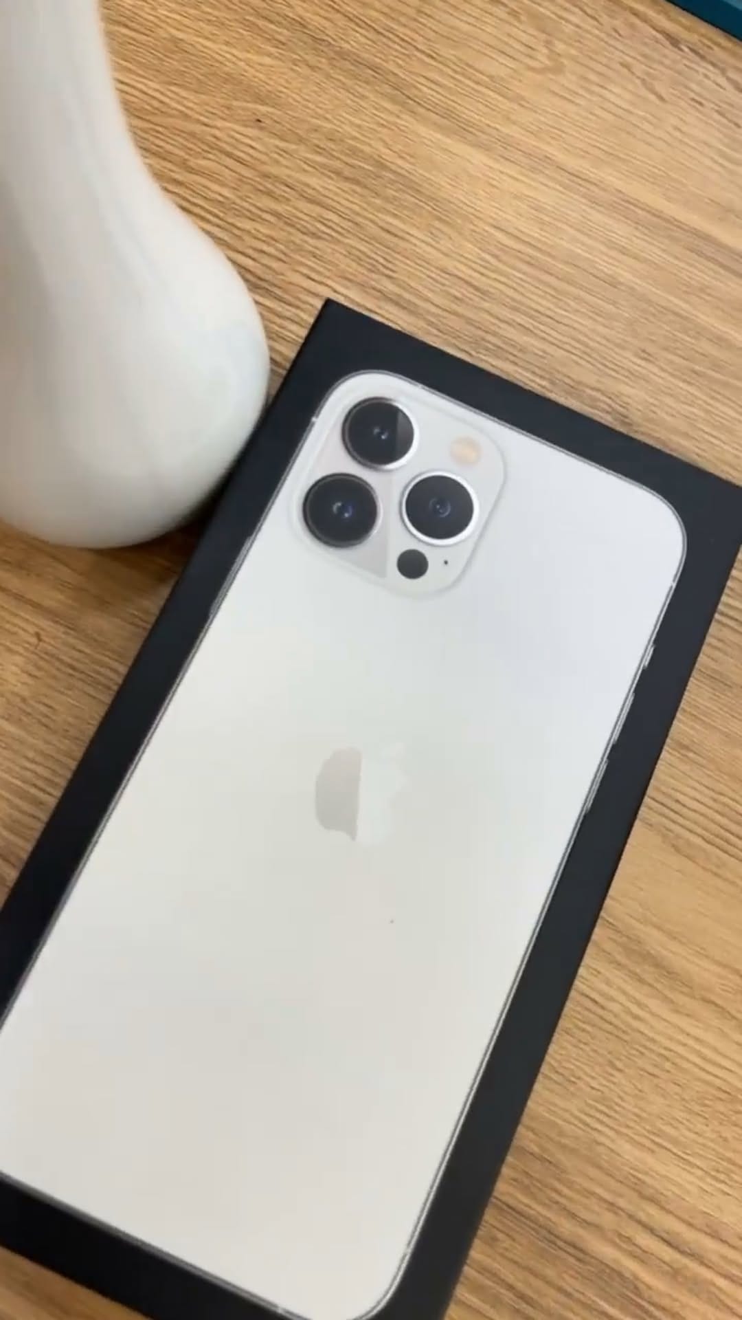 Post 6 by Магазин Телефонов Pixel.tj on Instagram (video)