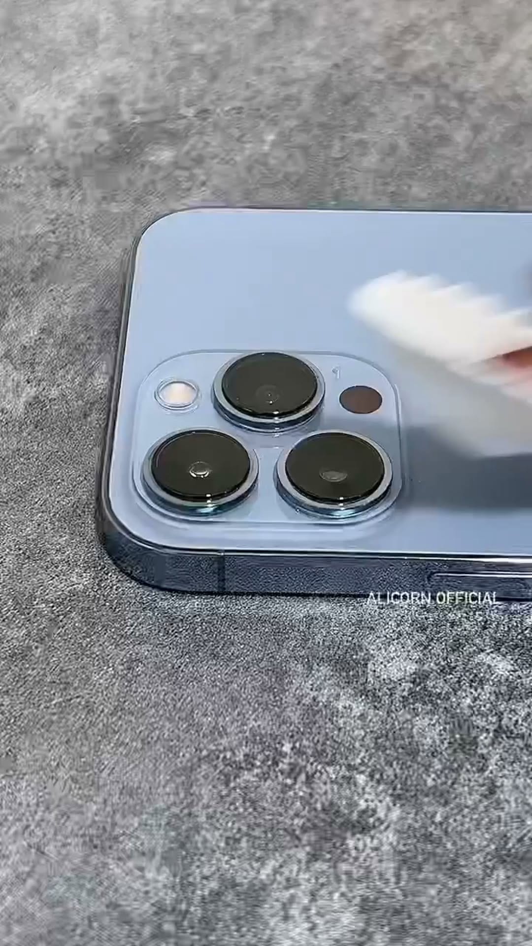 Post 7 by Магазин Телефонов Pixel.tj on Instagram (video)