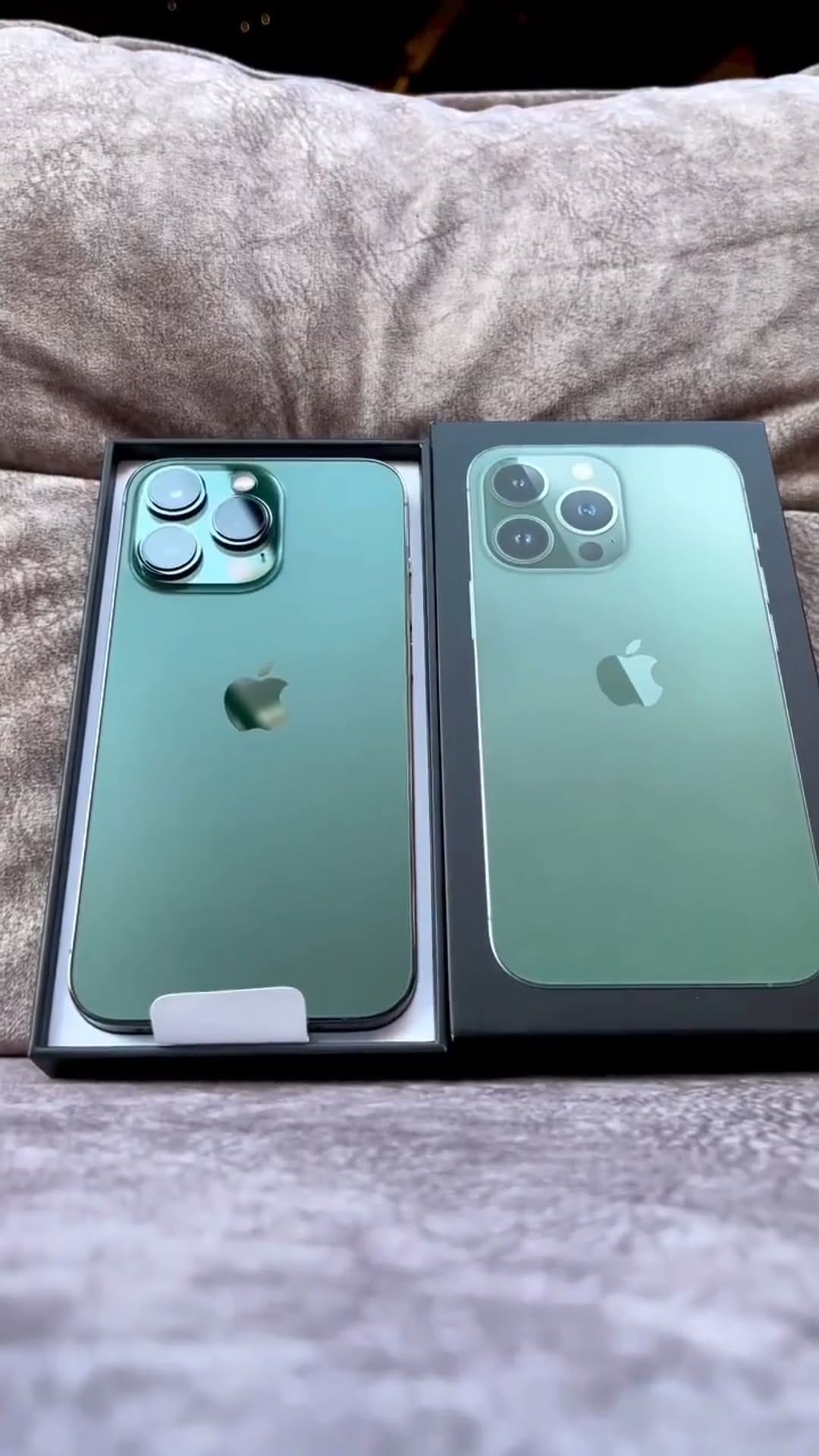 Post 5 by Магазин Телефонов Pixel.tj on Instagram (video)