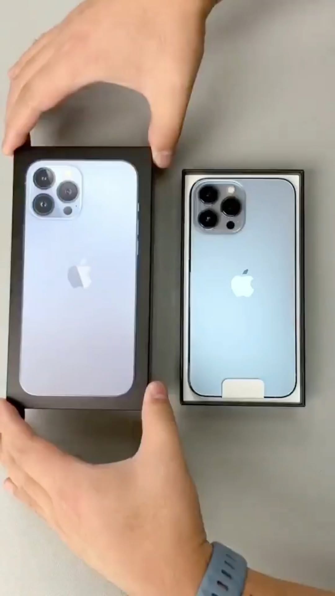 Post 8 by Магазин Телефонов Pixel.tj on Instagram (video)