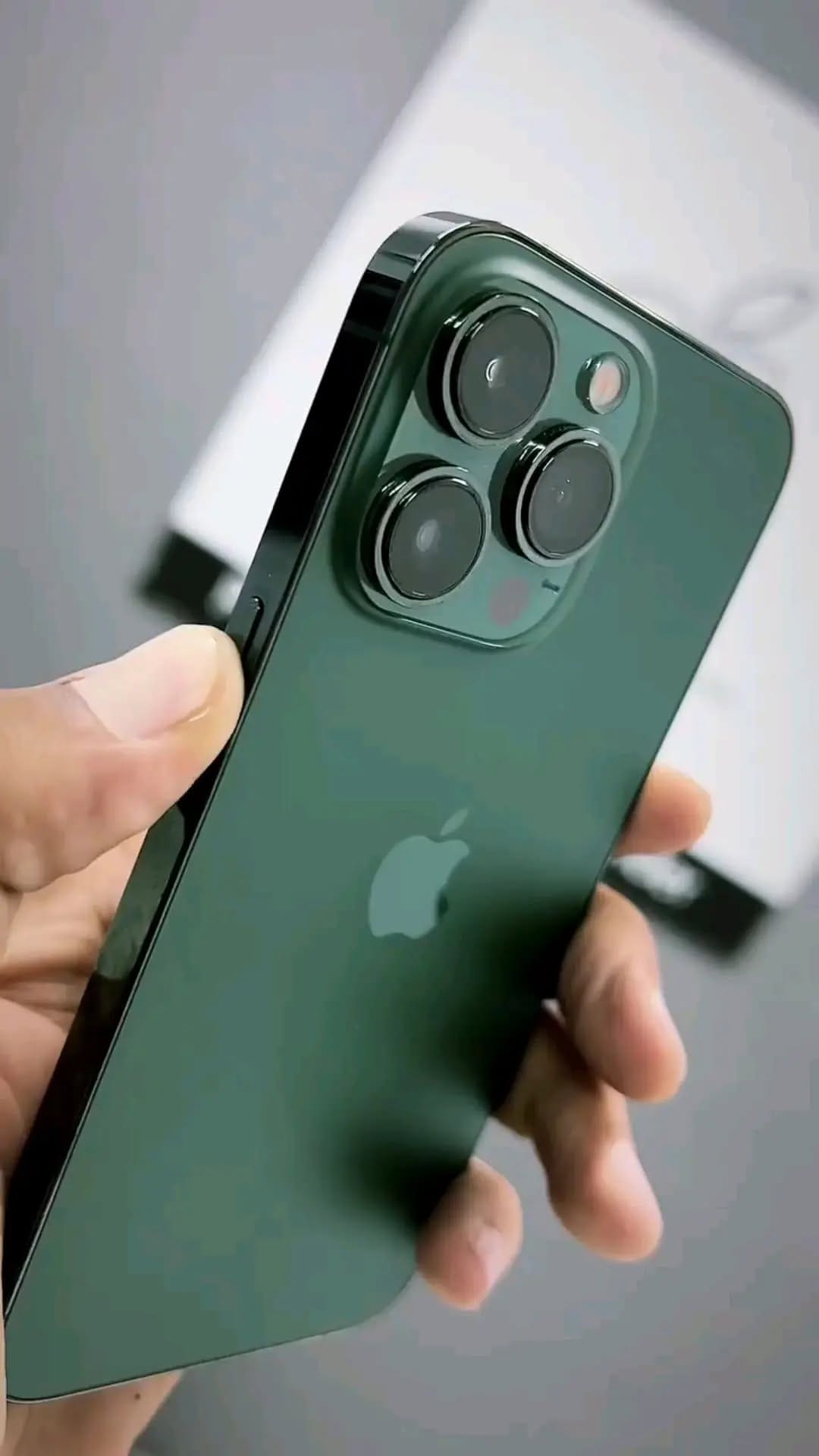 Post 10 by Магазин Телефонов Pixel.tj on Instagram (video)