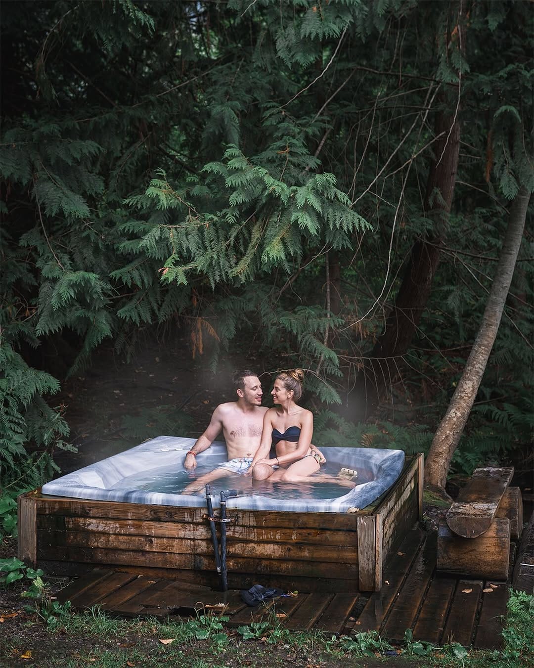 Post 8 by 👰❤️🤵Travel The 🌎 on Instagram (image)