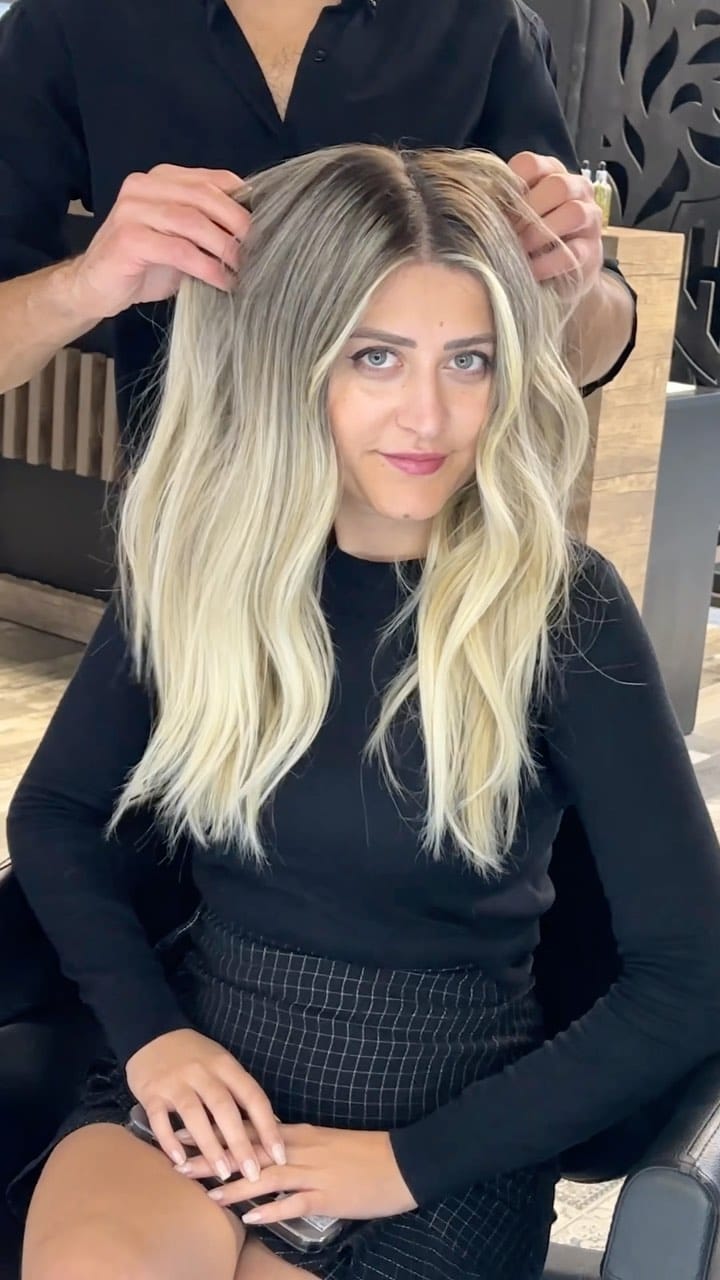 Post 9 by Harun Kaya on Instagram (video)