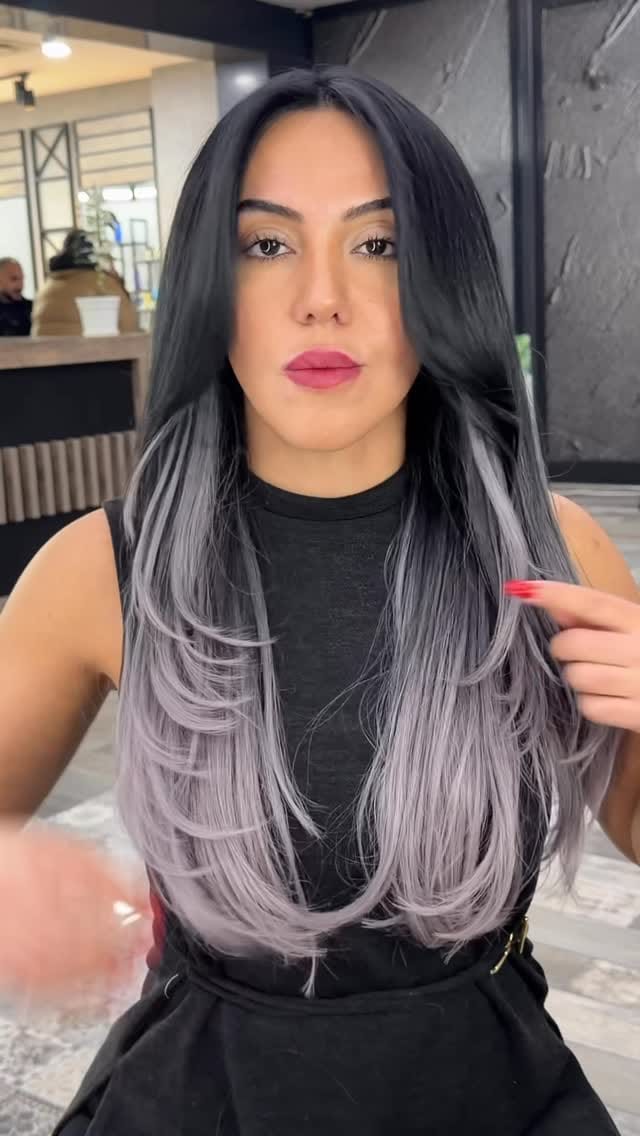 Post 7 by Harun Kaya on Instagram (video)