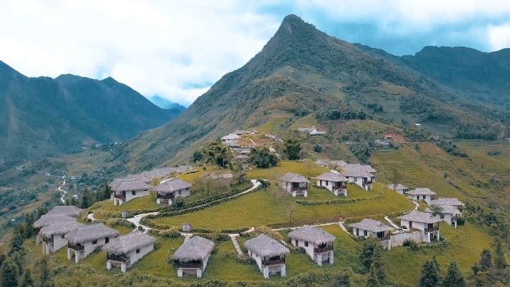 Post 6 by A Traveller's Journal on Instagram (video)
