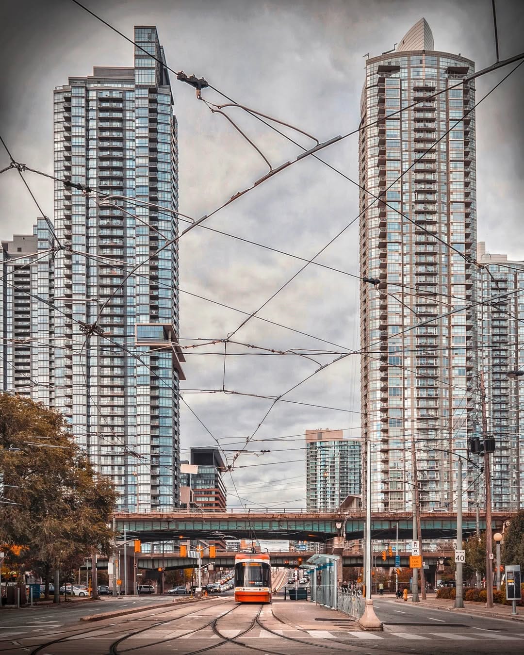 Post 3 by A Traveller's Journal on Instagram (image)