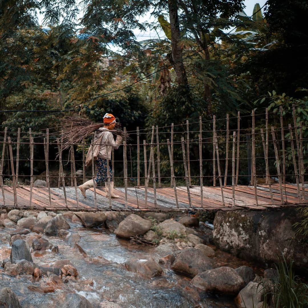 Post 9 by A Traveller's Journal on Instagram (image)