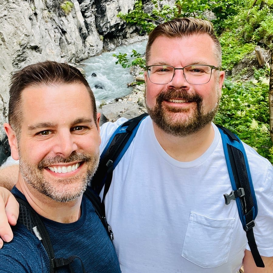 Post 10 by Mark on Instagram (image)