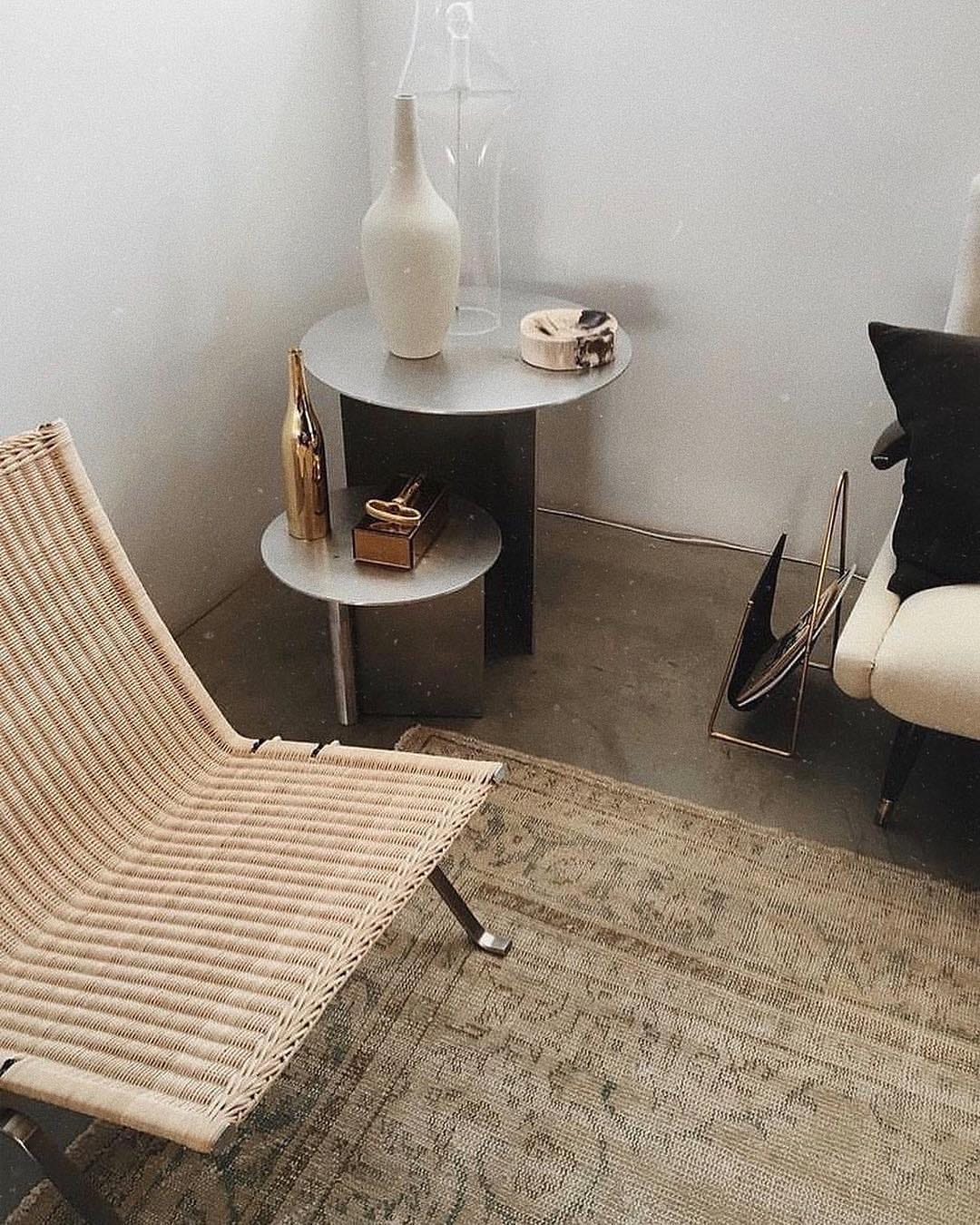 Post 2 by Sarah White on Instagram (image)