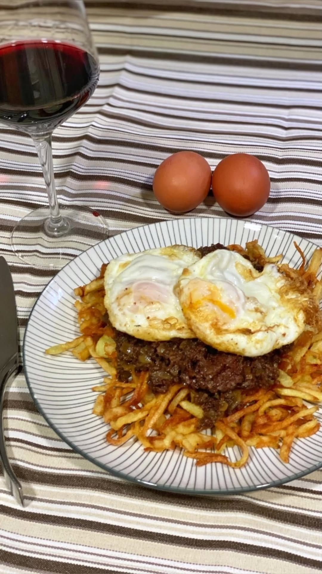 Post 9 by Bien de Pimienta🍴Gastronomía on Instagram (video)