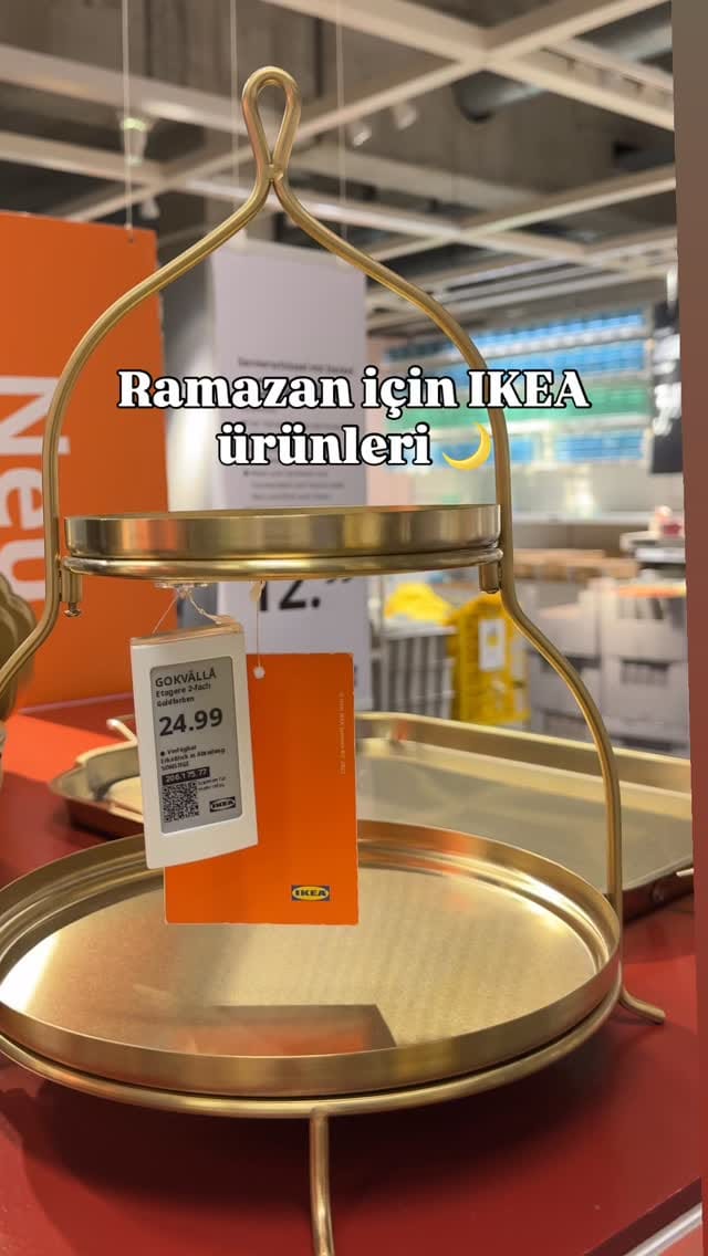 Post 1 by Bahar on Instagram (video)