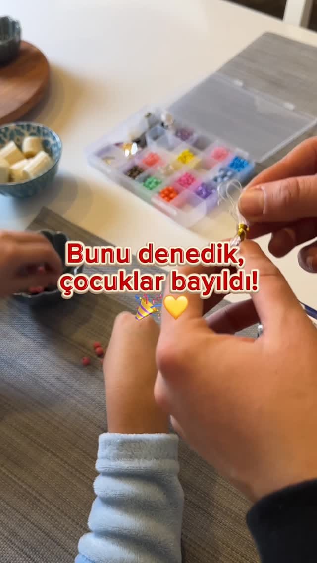 Post 4 by Bahar on Instagram (video)