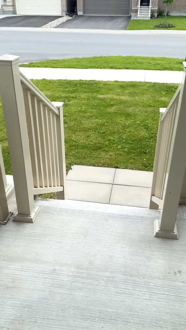 Post 7 by غـــديـــر on Instagram (video)