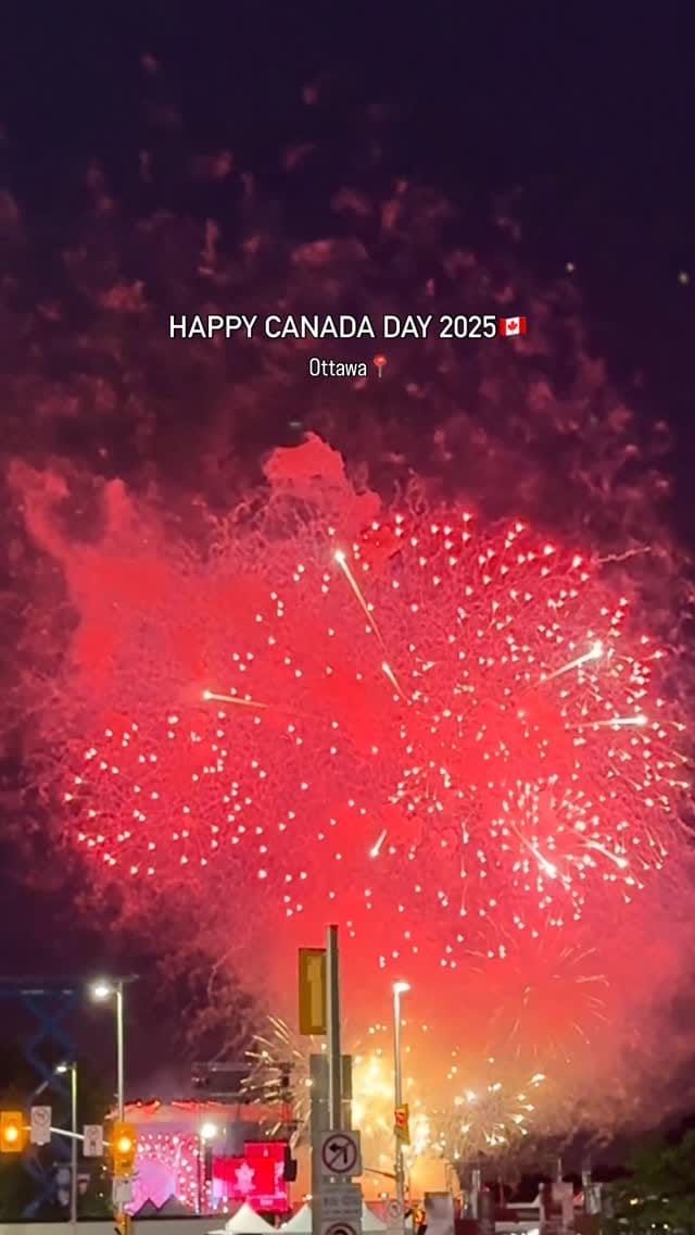 Post 6 by غـــديـــر on Instagram (video)