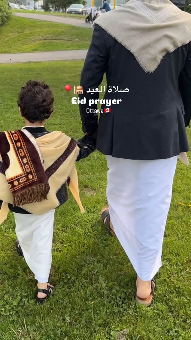 Post 9 by غـــديـــر on Instagram (video)