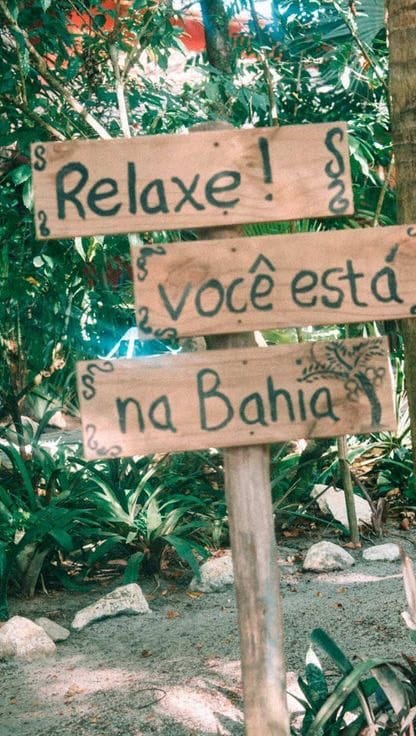 Post 7 by Nayara Da Souza on Instagram (video)