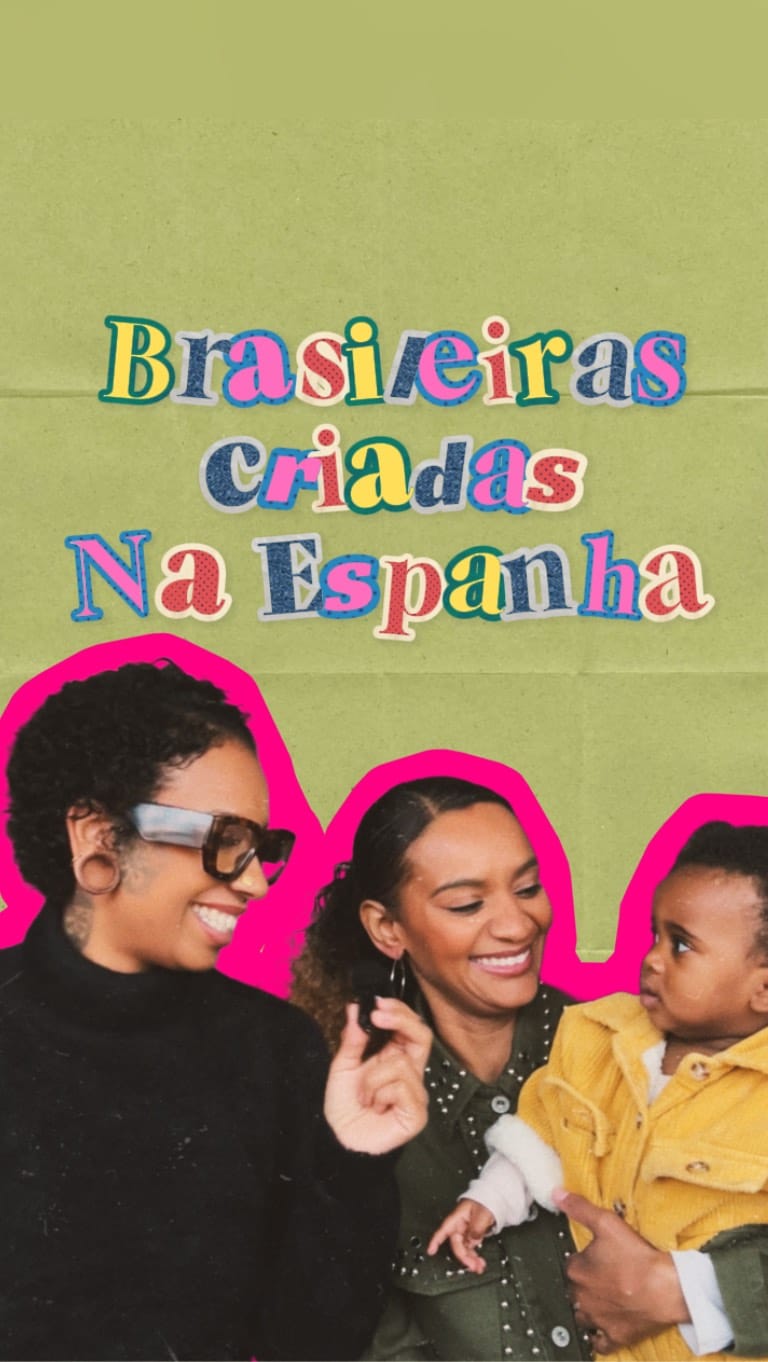 Post 1 by Nayara Da Souza on Instagram (video)