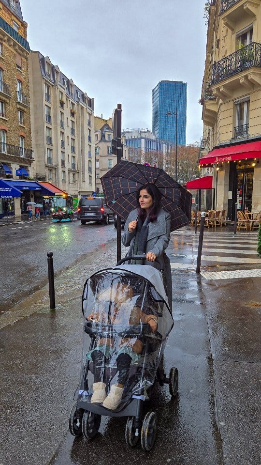 Post 7 by 🅟🅣 | Travel & Life on Instagram (video)