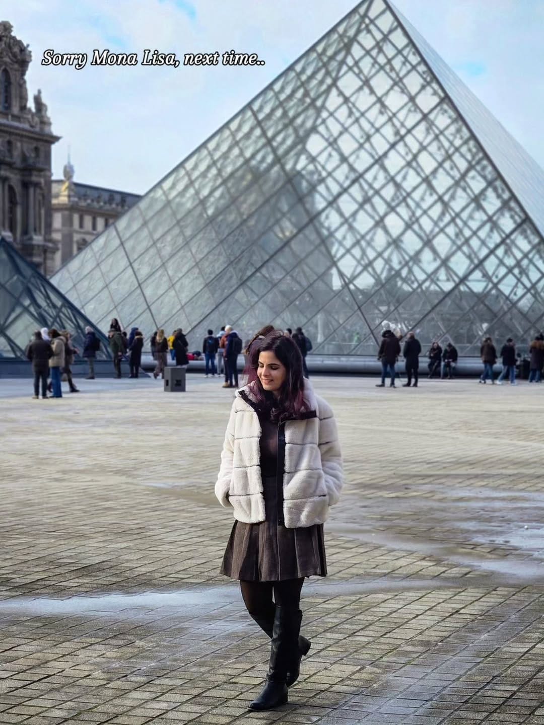 Post 8 by 🅟🅣 | Travel & Life on Instagram (carousel)