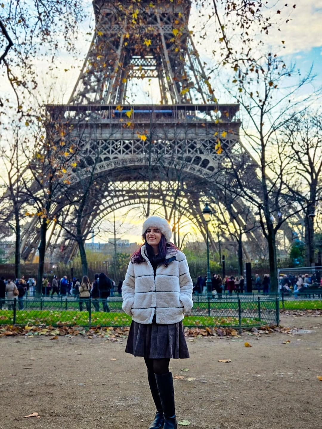 Post 10 by 🅟🅣 | Travel & Life on Instagram (carousel)