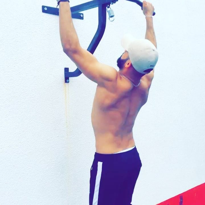 Post 1 by عبودي🌹 on Instagram (carousel)