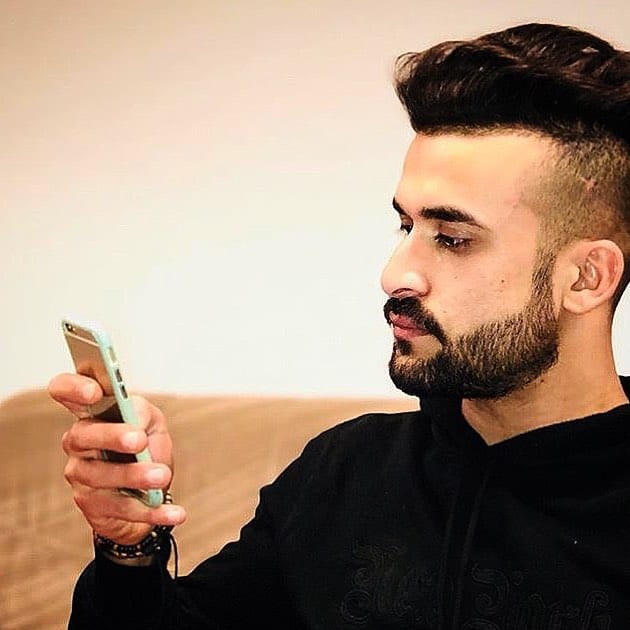 Post 6 by عبودي🌹 on Instagram (image)