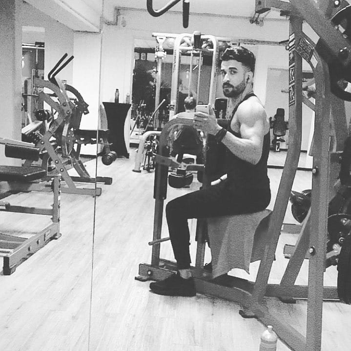 Post 7 by عبودي🌹 on Instagram (image)