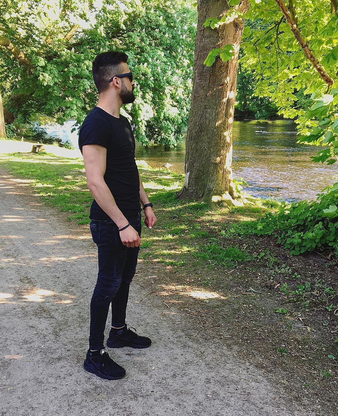 Post 4 by عبودي🌹 on Instagram (image)