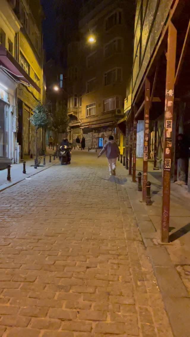 Post 2 by Jomana Jad on Instagram (video)