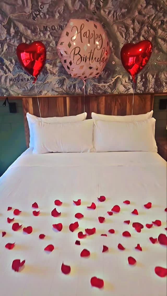 Post 2 by Preet on Instagram (video)