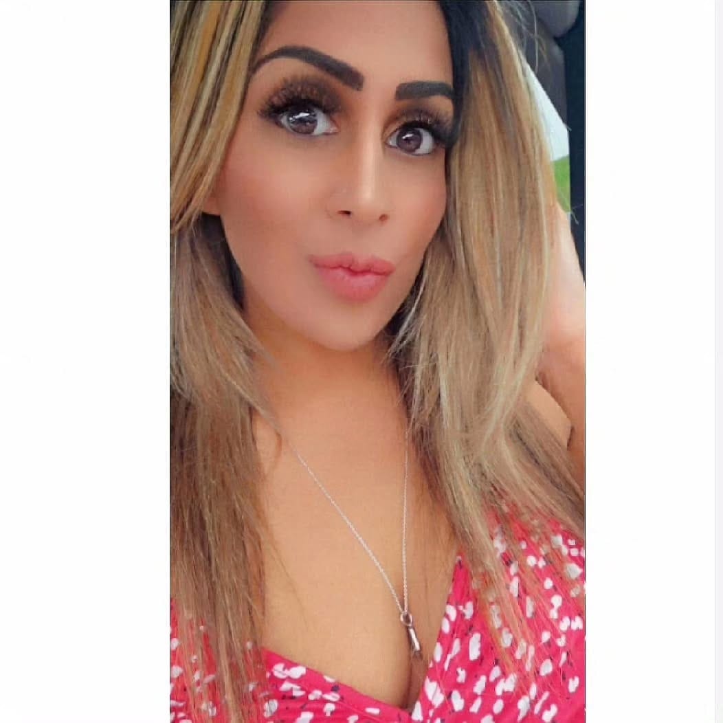 Post 9 by Preet on Instagram (image)