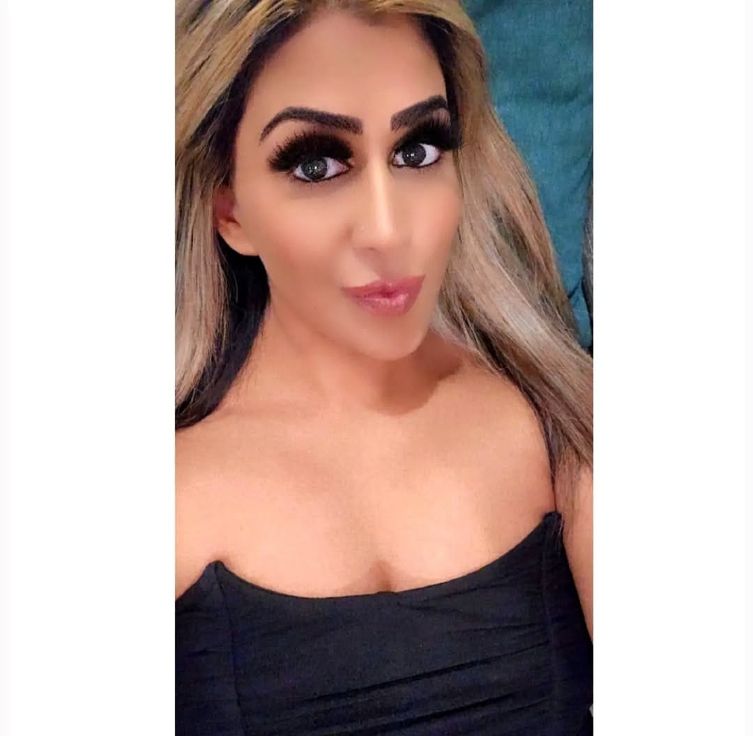 Post 3 by Preet on Instagram (image)