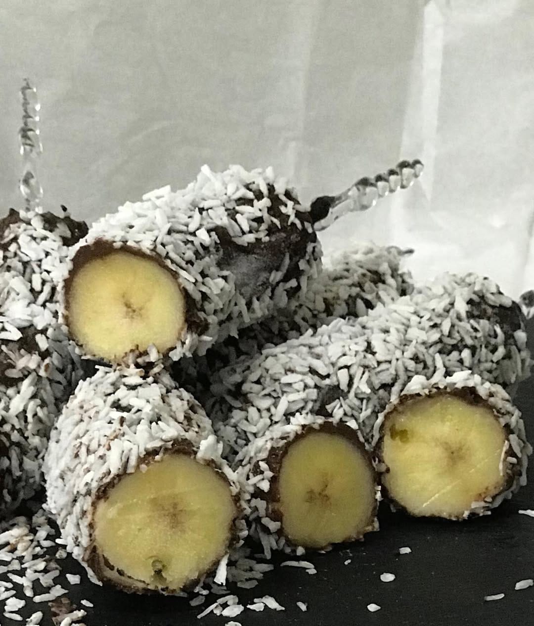 Post 4 by Simple and Delicious on Instagram (image)