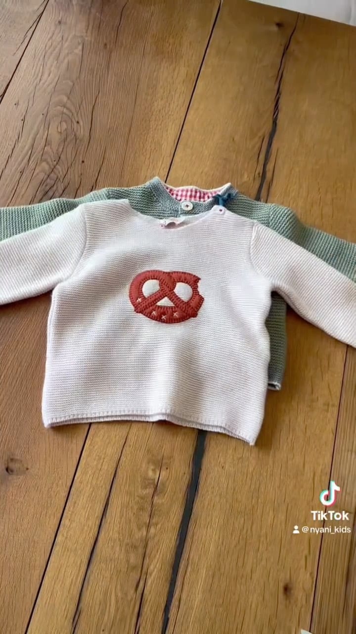 Post 9 by nyani on Instagram (video)