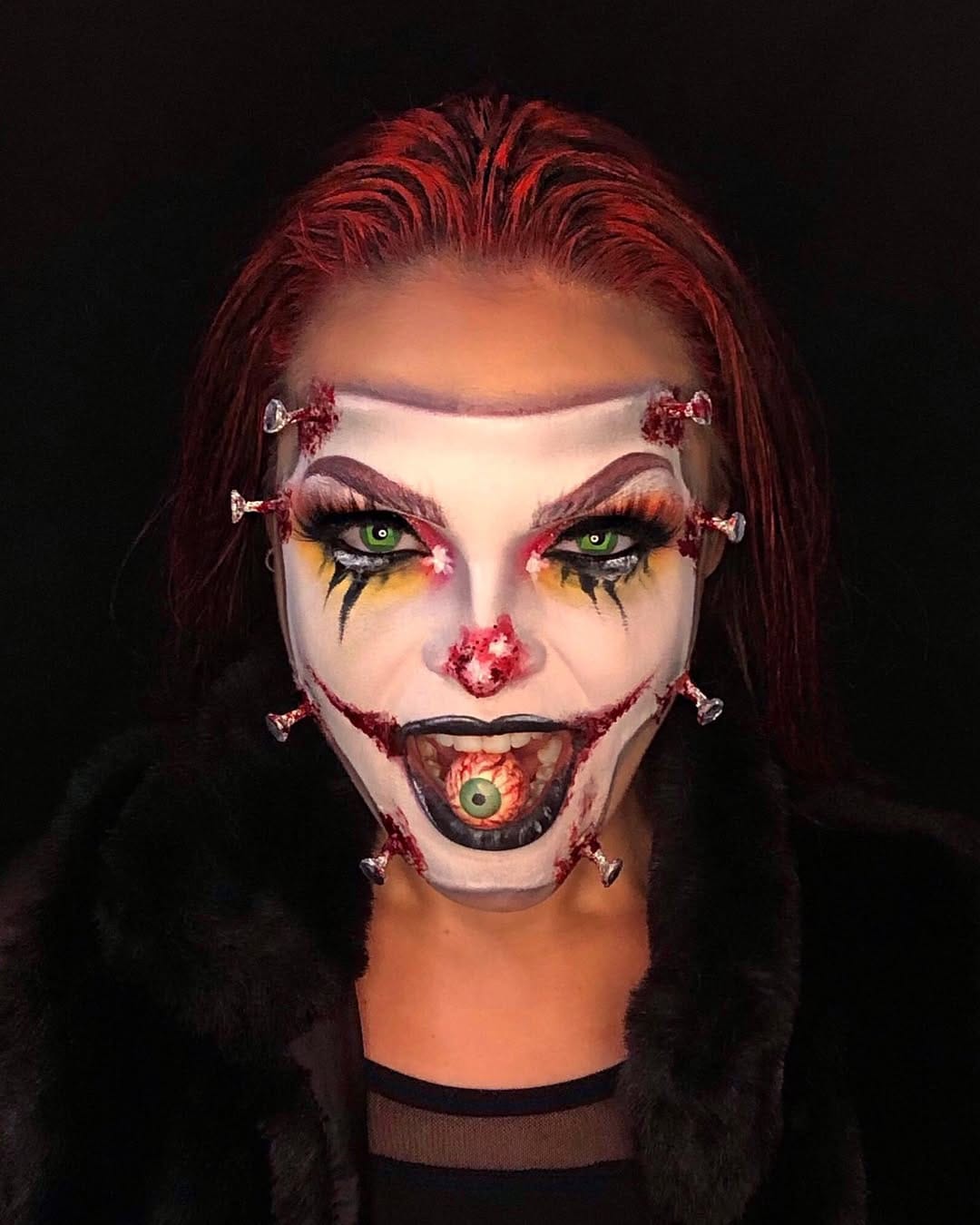 Post 10 by C A R O L  F E R A on Instagram (image)