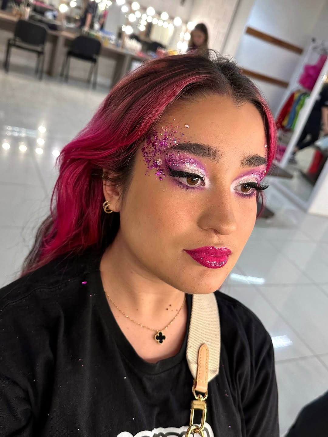 Post 2 by C A R O L  F E R A on Instagram (carousel)