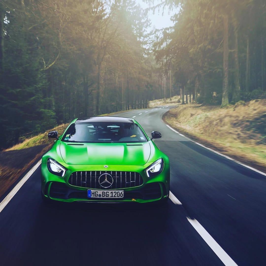 Post 10 by Angelo Romanco on Instagram (image)