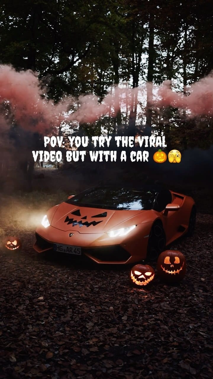 Post 2 by Angelo Romanco on Instagram (video)
