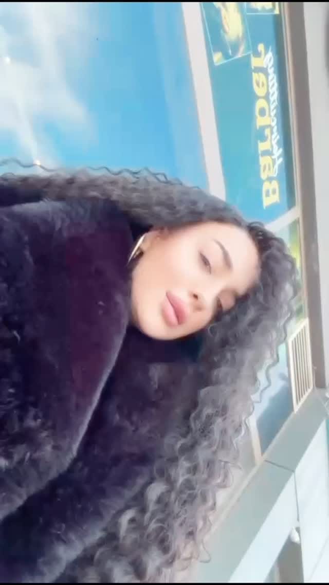 Post 8 by Kronos Kuaför®️ on Instagram (video)