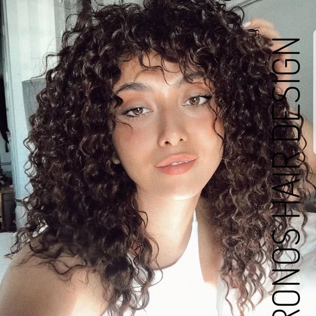 Post 2 by Kronos Kuaför®️ on Instagram (image)